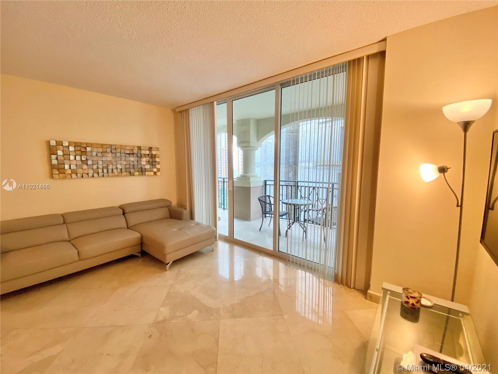 Sunny Isles Beach, FL 33160,17555 Atlantic Blvd #TS3