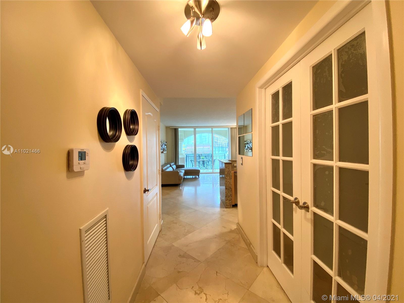 Sunny Isles Beach, FL 33160,17555 Atlantic Blvd #TS3