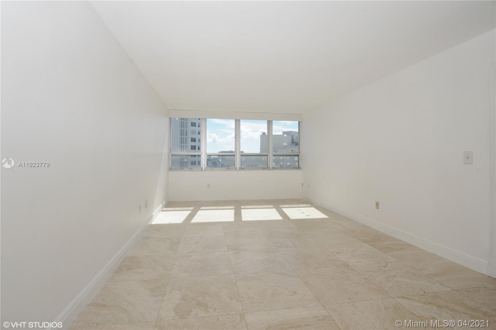 Miami Beach, FL 33139,11 Island Ave #1010