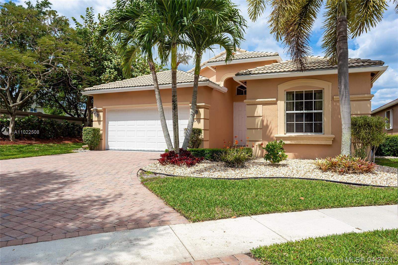 Lake Worth,  FL 33467