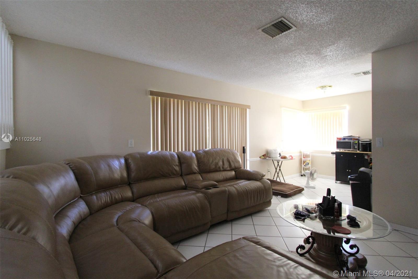 Cutler Bay, FL 33190,10020 SW 223rd Ln