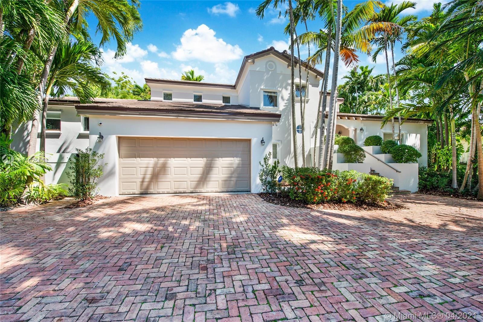 Palmetto Bay, FL 33157,8305 SW 174th Ter