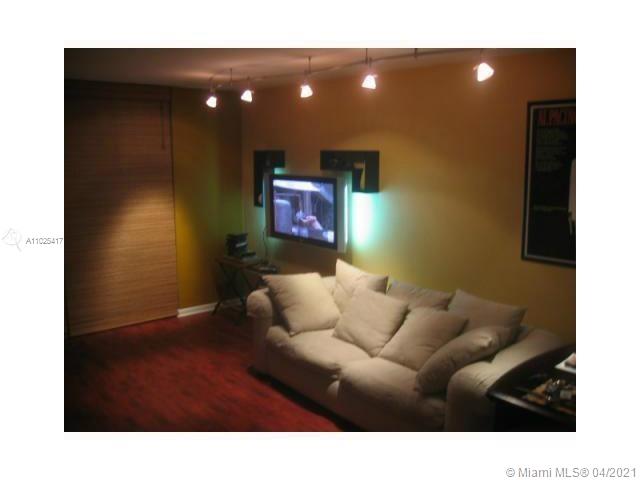 1000 West Ave #728, Miami Beach, FL 33139