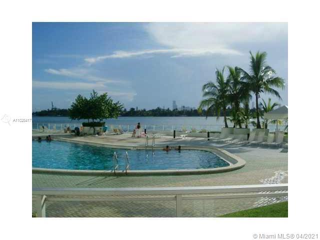 1000 West Ave #728, Miami Beach, FL 33139