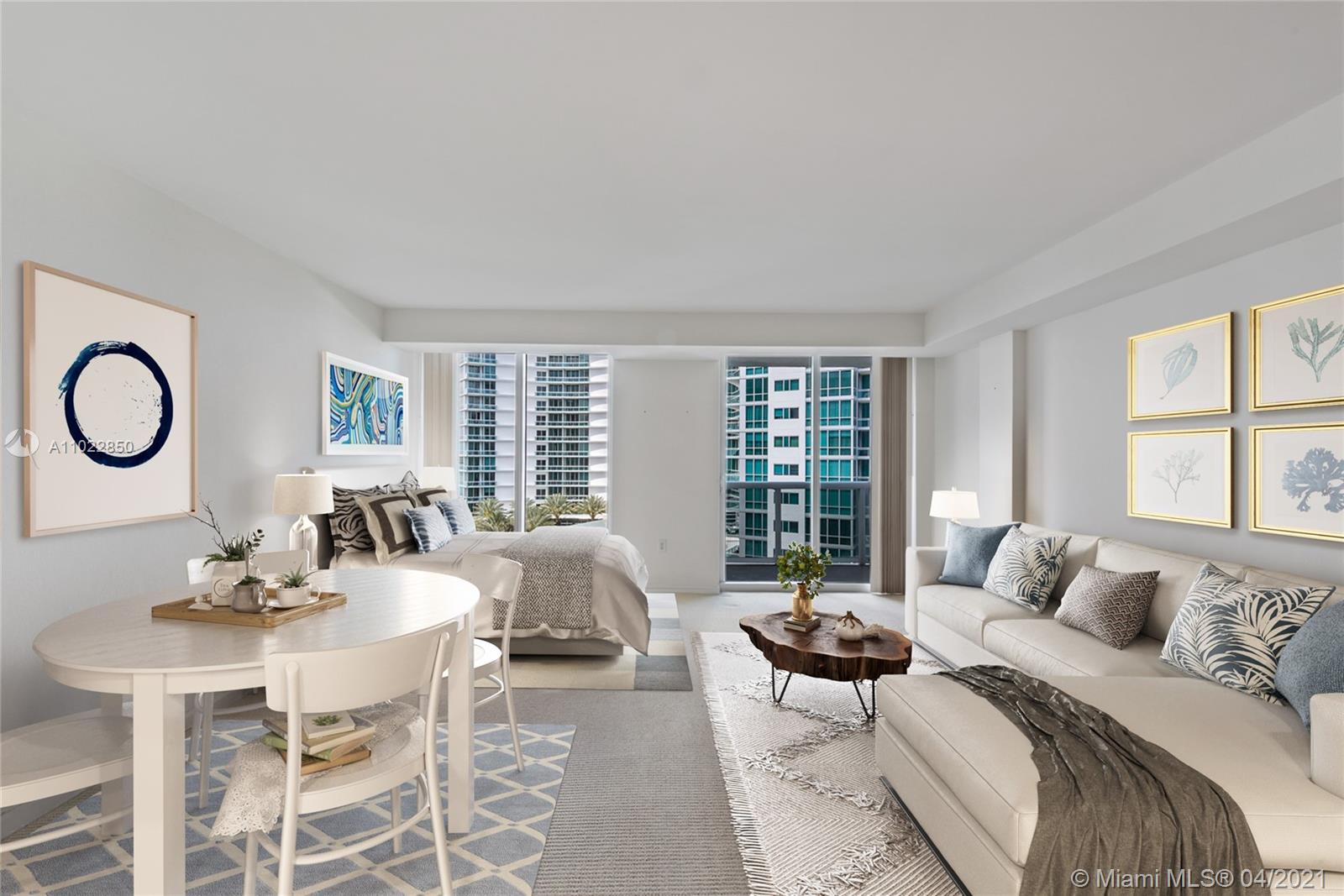 10275 Collins Ave #801, Bal Harbour, FL 33154