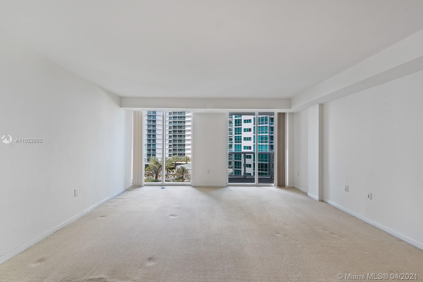 Bal Harbour, FL 33154,10275 Collins Ave #801