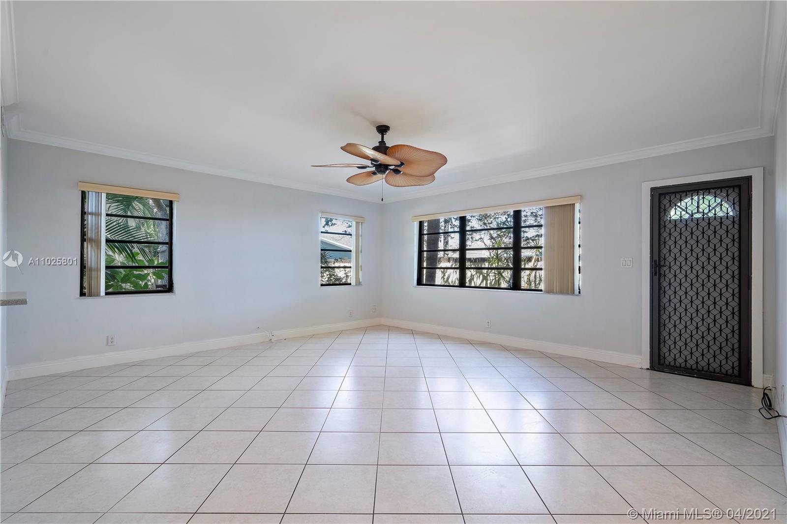 Pompano Beach, FL 33064,1769 NE 40th Pl #505