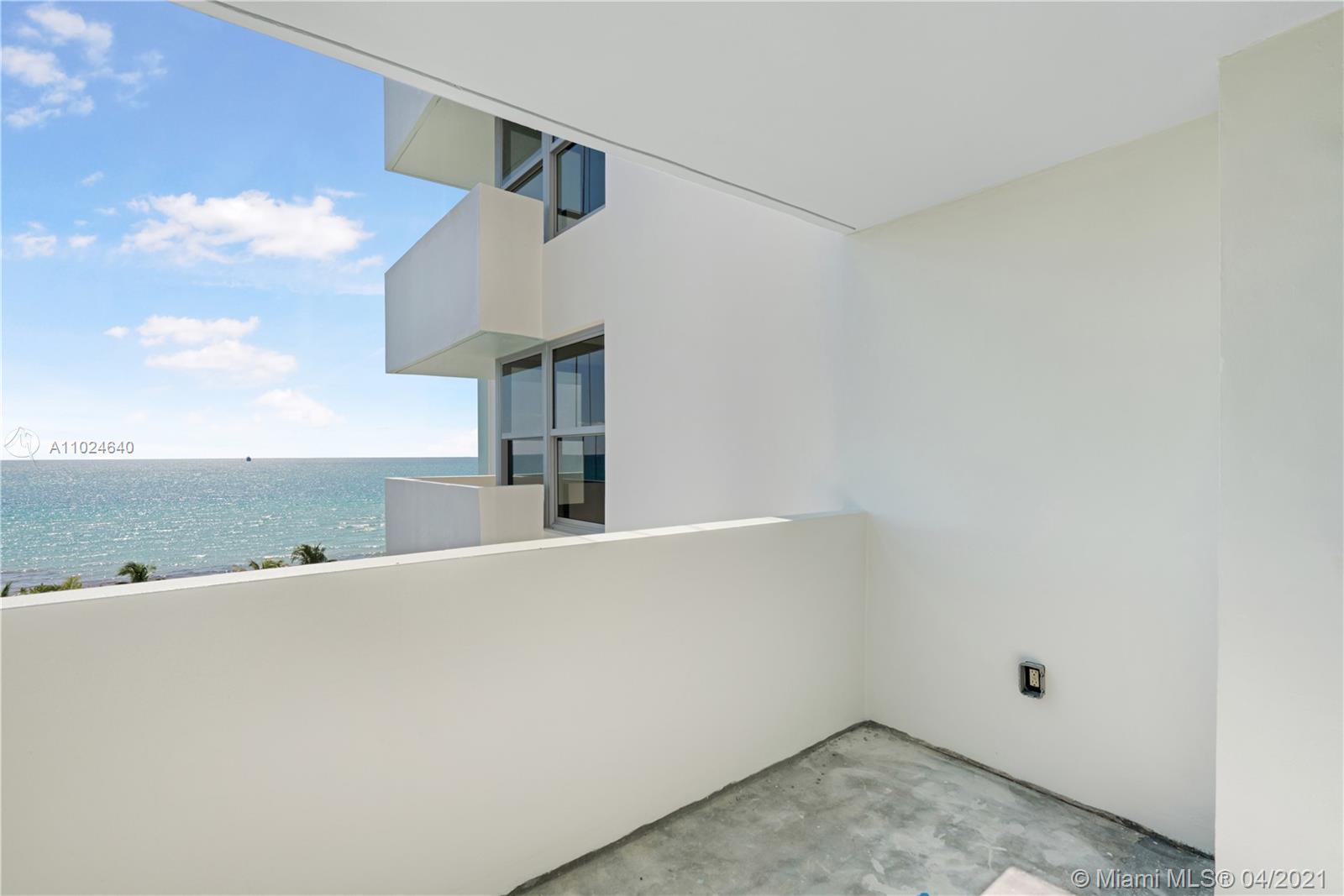 Miami Beach, FL 33140,2899 Collins Ave #827