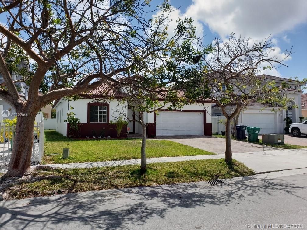 Cutler Bay, FL 33190,10222 SW 227th St