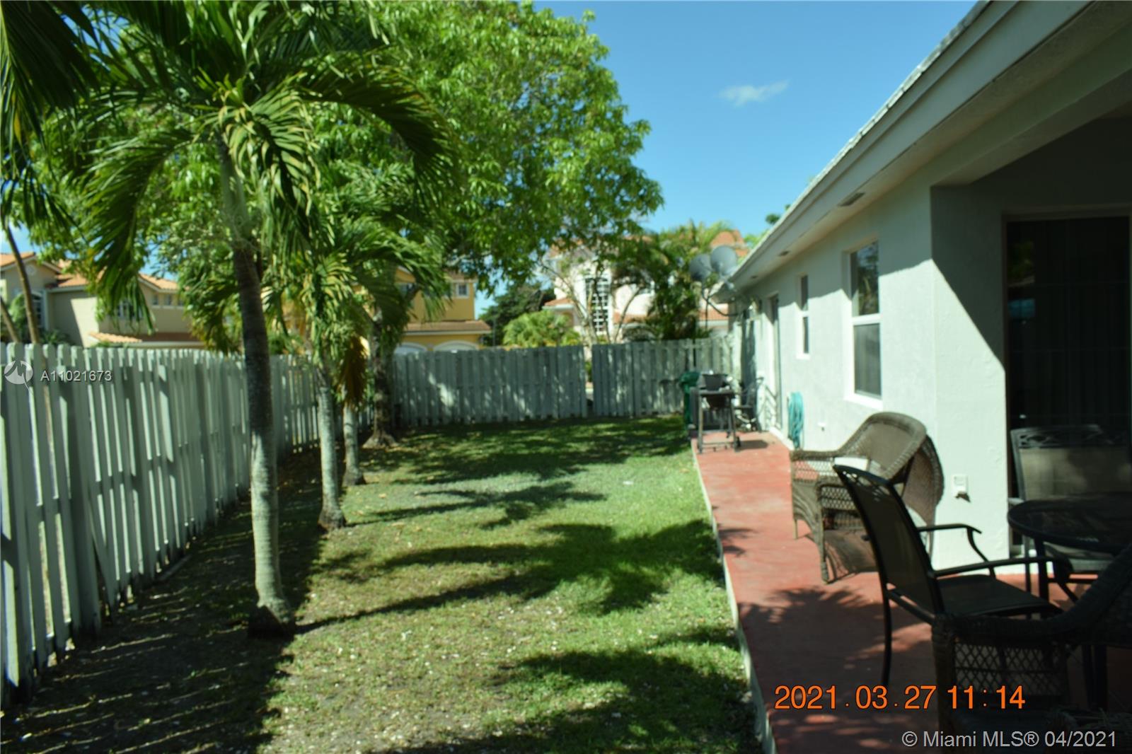 Miami, FL 33185,5061 SW 154th Pl