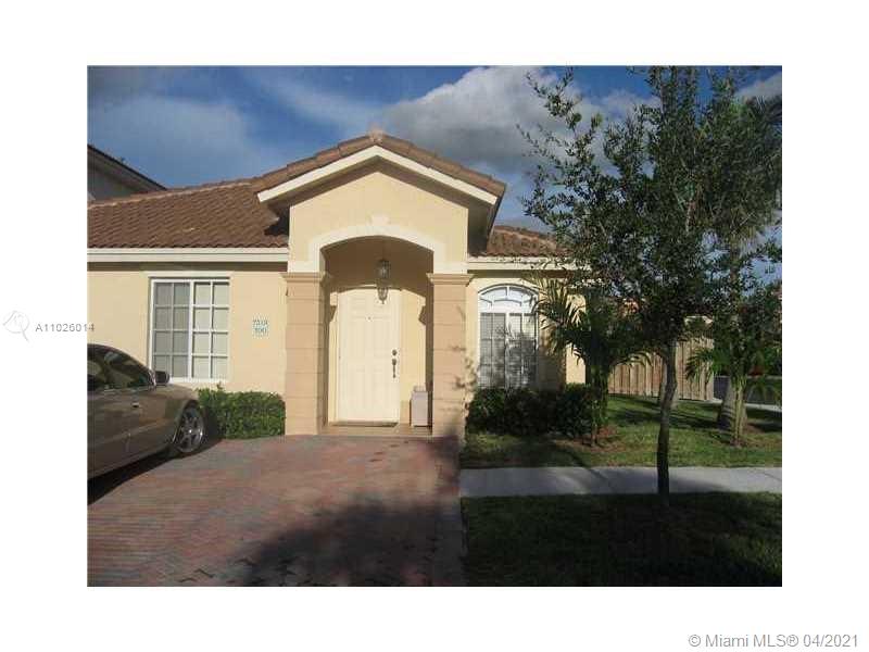 7301 NW 173rd Dr #100, Hialeah, FL 33015