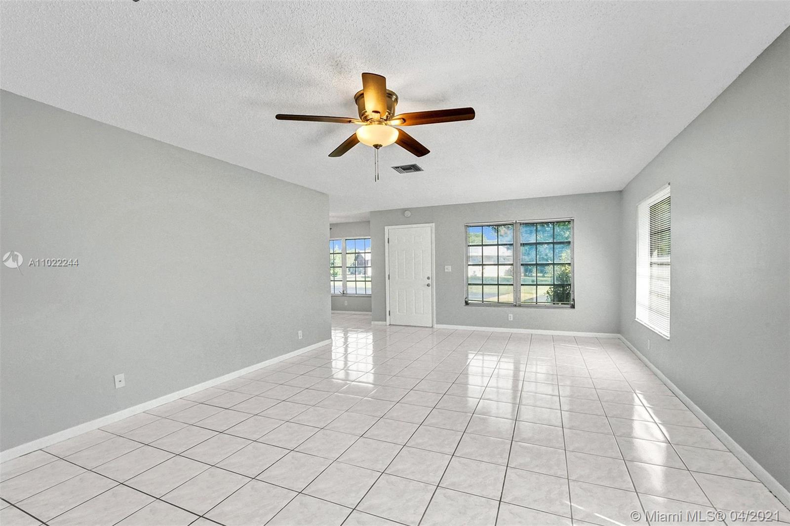 Boynton Beach, FL 33435,514 SE 5th Cir #514