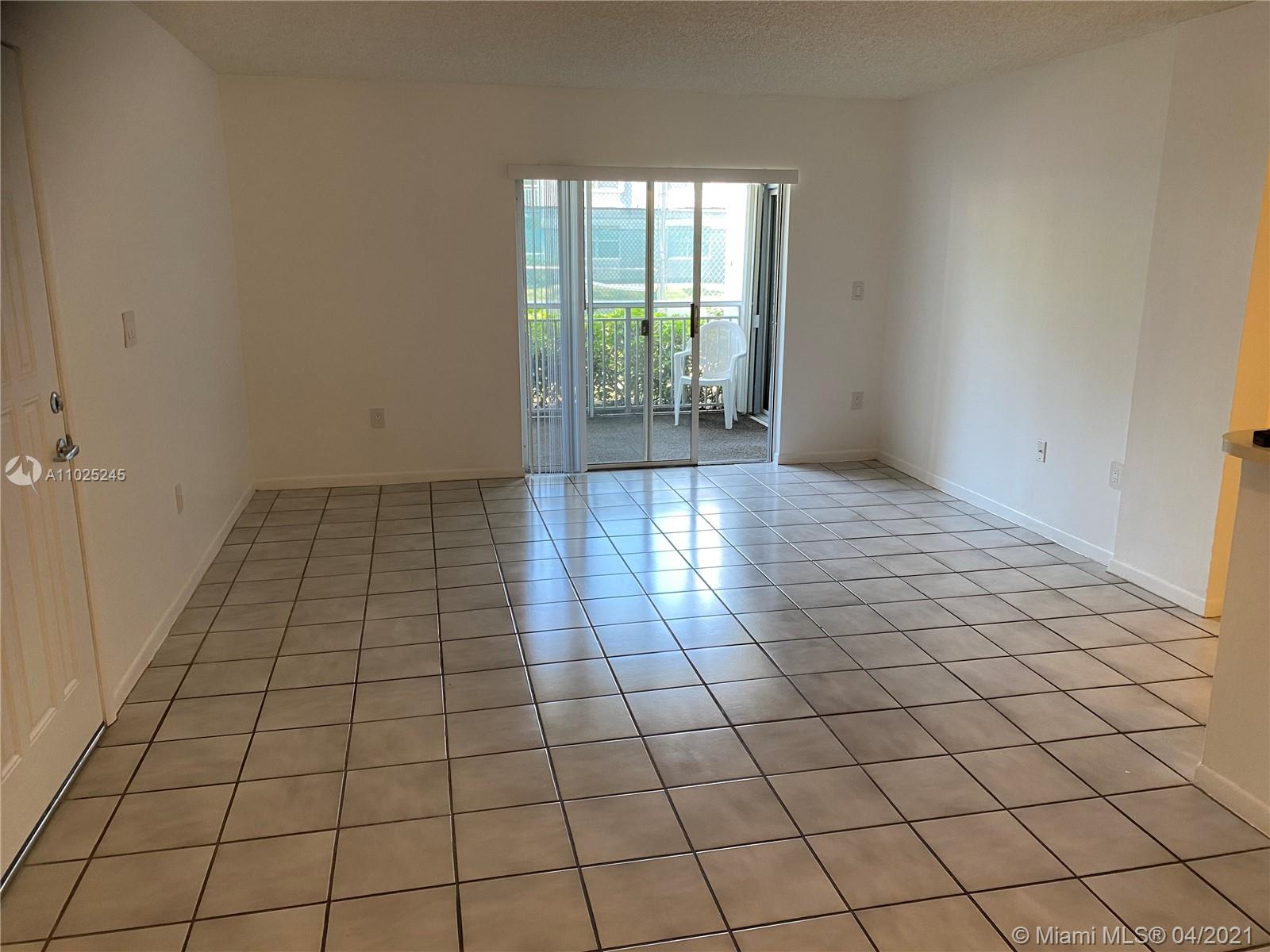 Cutler Bay, FL 33189,8520 SW 212th St #104