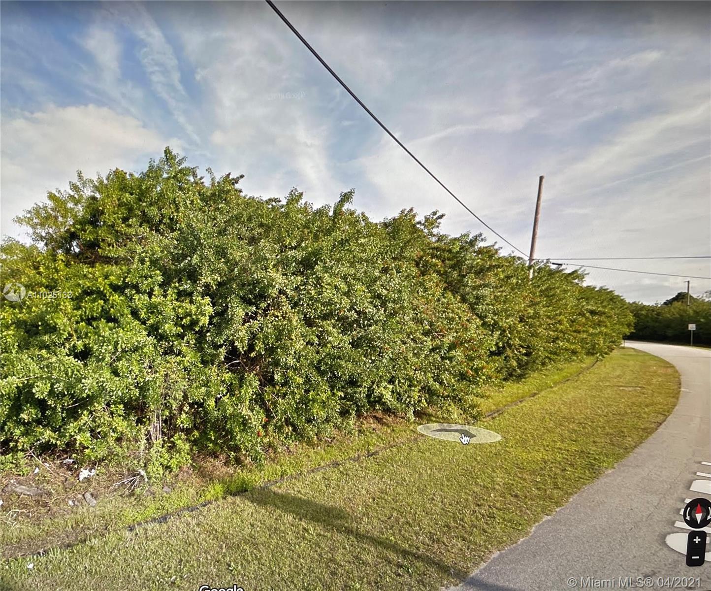 Port St. Lucie, FL 34953,385 Ridgecrest Dr