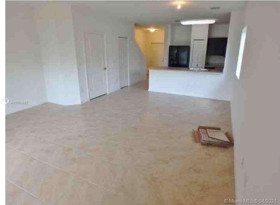 Lauderdale Lakes, FL 33311,3500 NW 29th Ct #1