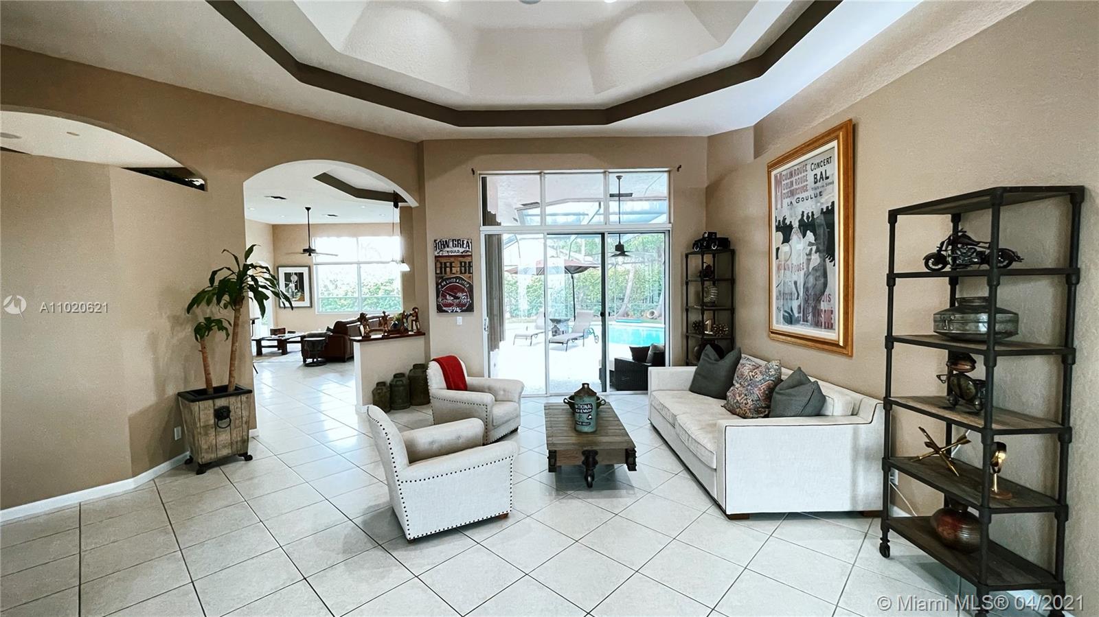 Weston, FL 33327,2558 Eagle Run Ln