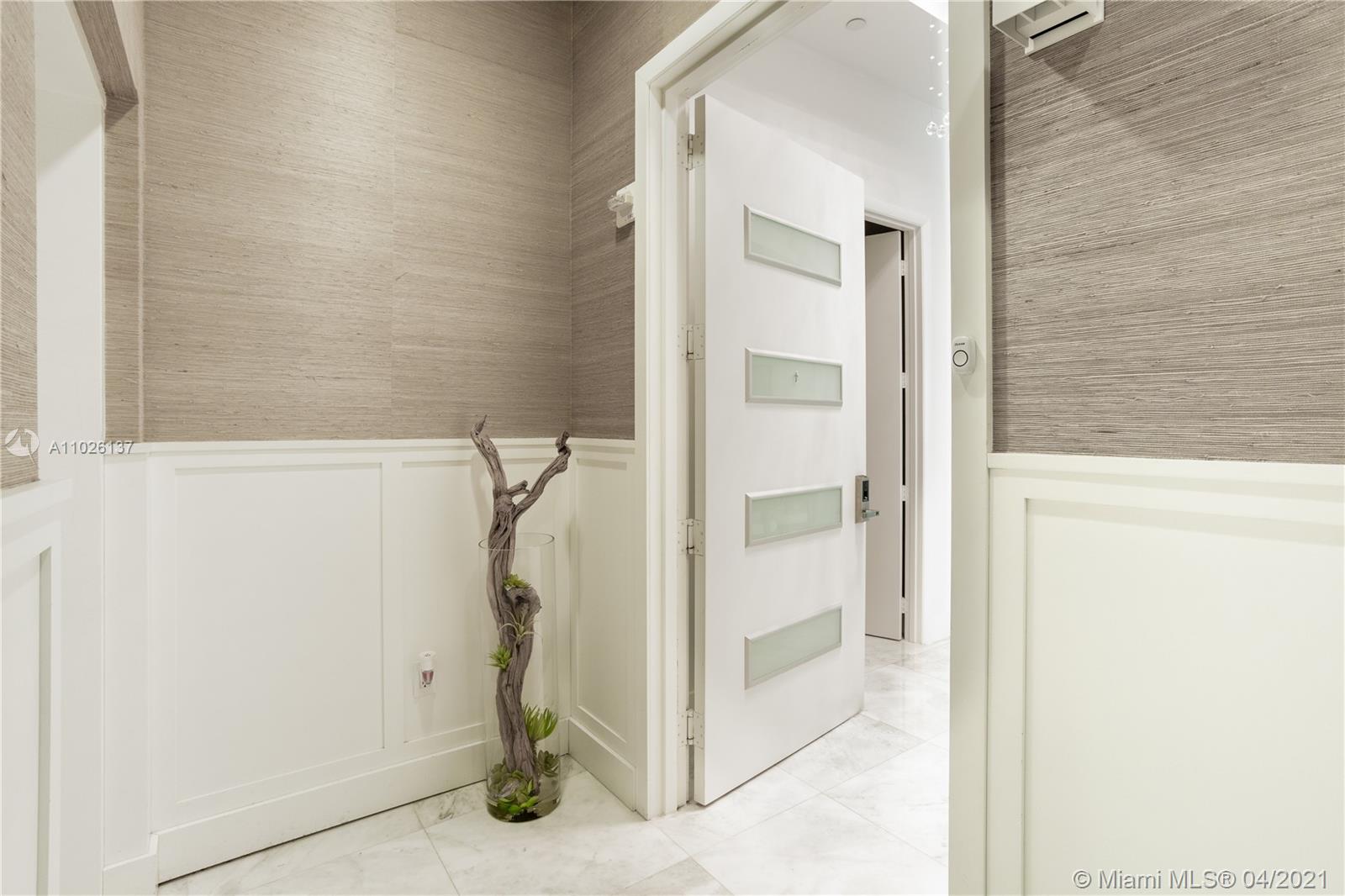 Photo 26 of Trump Towers II Apt 4204 in Sunny Isles Beach - MLS A11026137