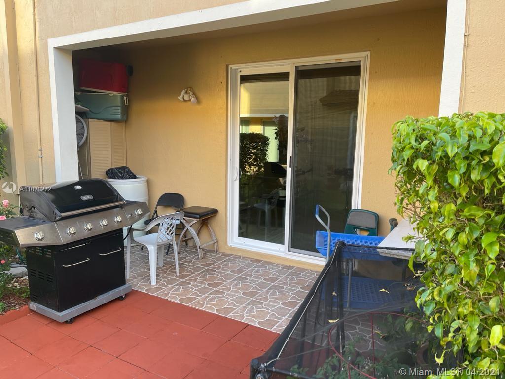 Homestead, FL 33032,12020 SW 268th St #65