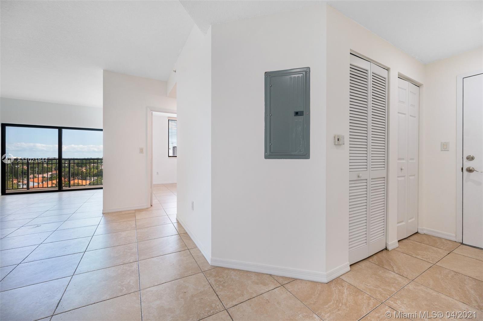 Miami, FL 33145,3590 Coral Way #812