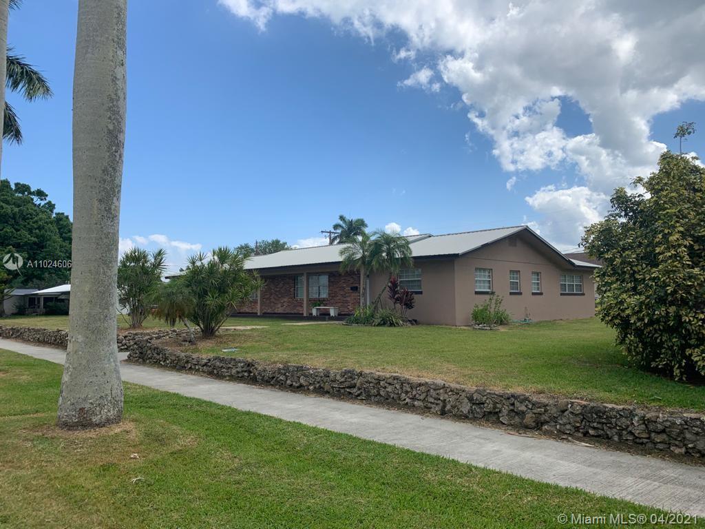 Clewiston, FL 33440,508 ROYAL PALM AVE