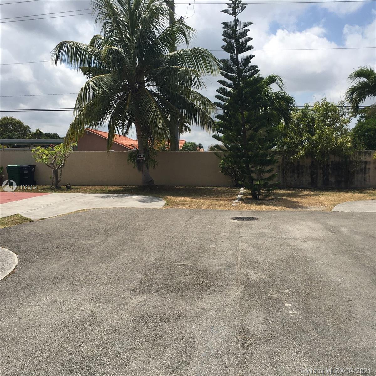 Miami, FL 33177,14690 SW 171st Ter