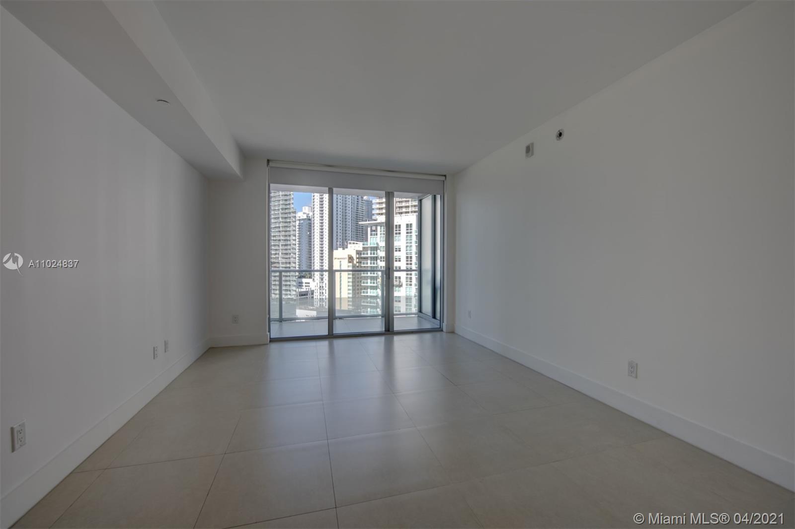 Miami, FL 33131,1300 Brickell Bay Dr #2013