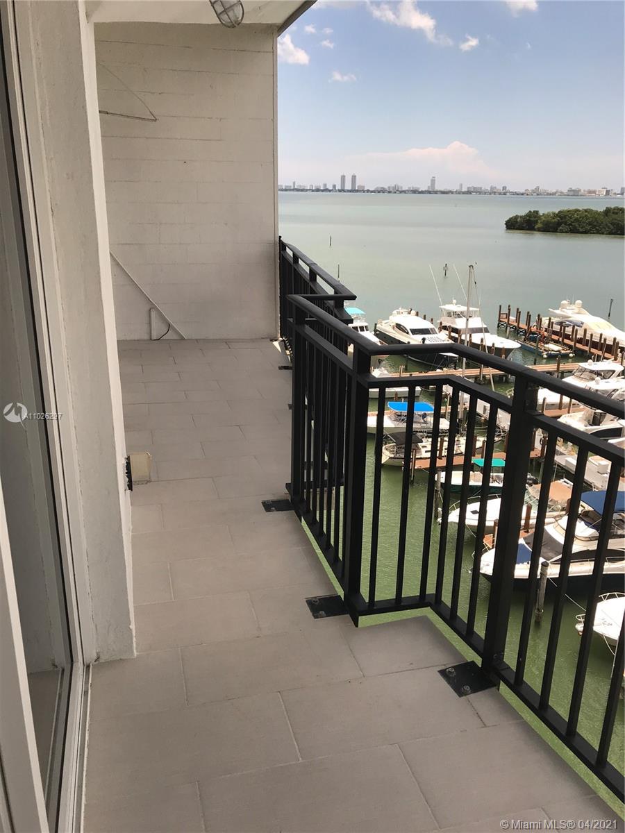 Miami, FL 33138,770 NE 69th St #8C