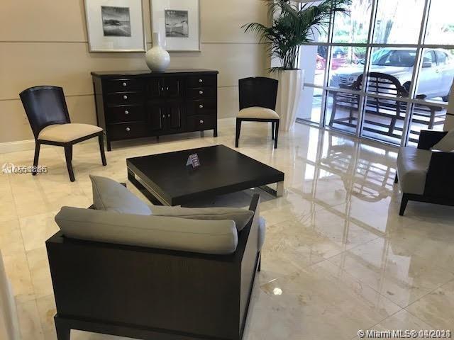 Sunny Isles Beach, FL 33160,19380 Collins Ave #707