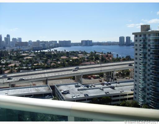 Sunny Isles Beach, FL 33160,19380 Collins Ave #707