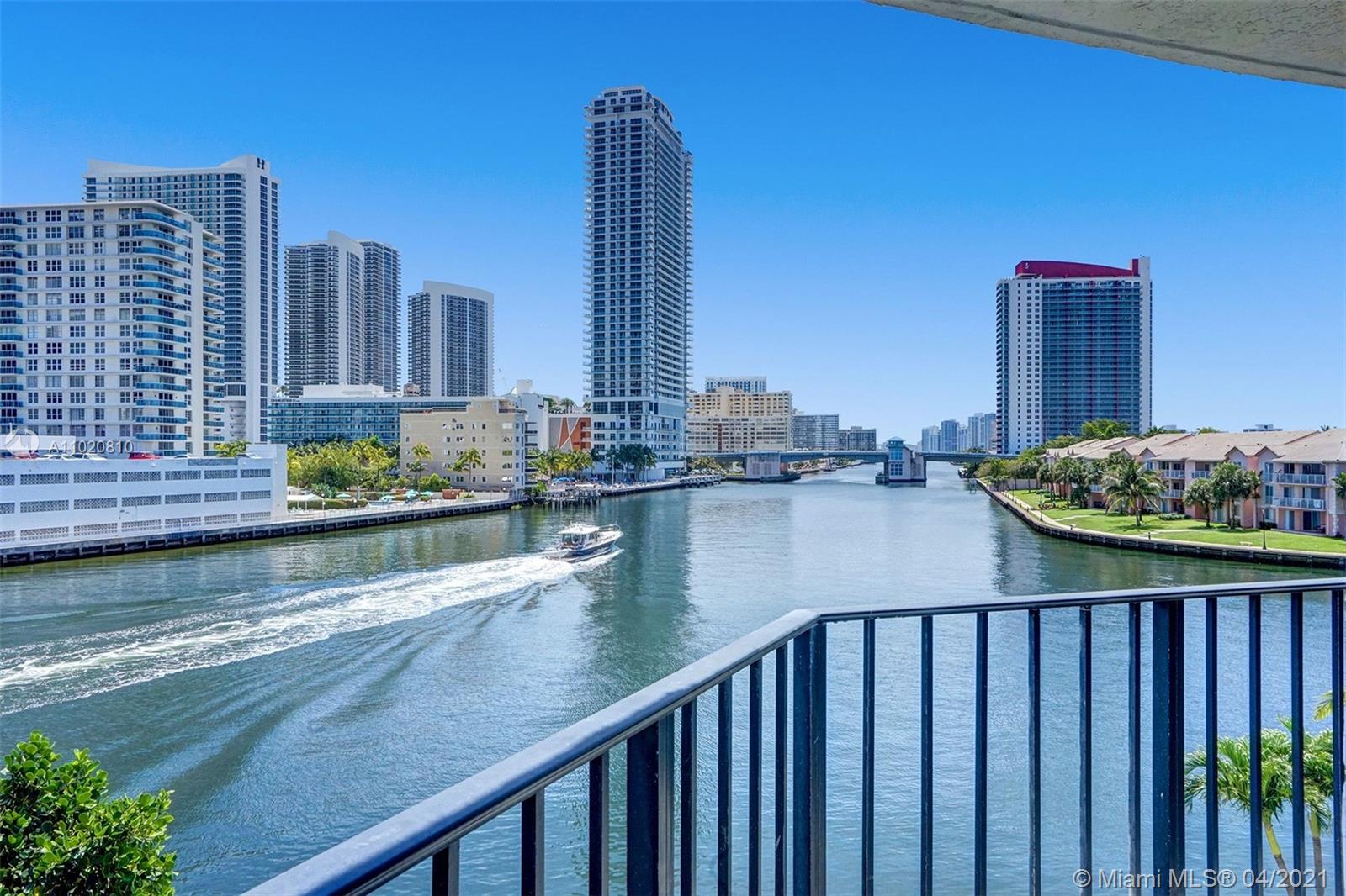 200 LESLIE, Hallandale Beach TOP Condos for Sale in 200 Leslie