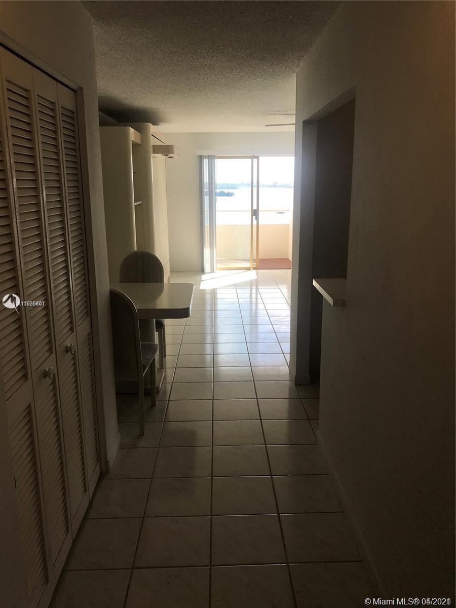 North Bay Village, FL 33141,7904 West Dr #1009