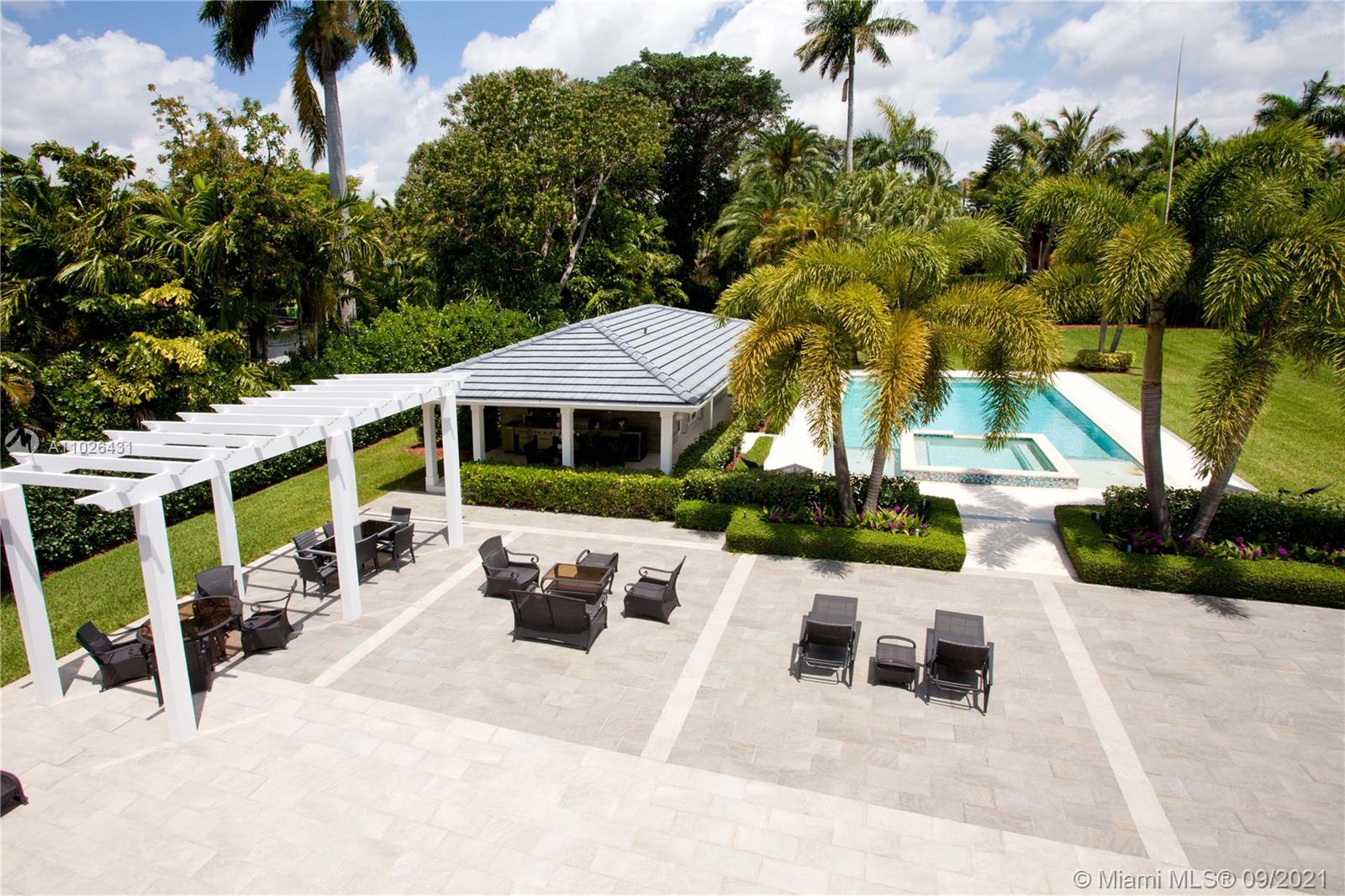 Photo 48 of 4831 82nd St in Miami - MLS A11026431