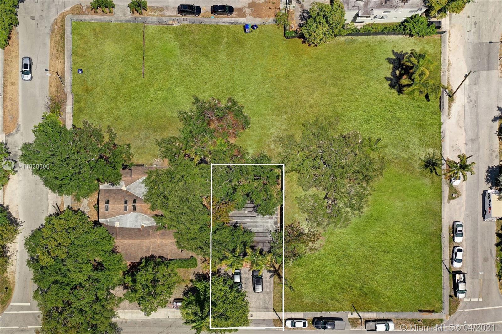 1507 NW 14th St, Miami, FL 33125