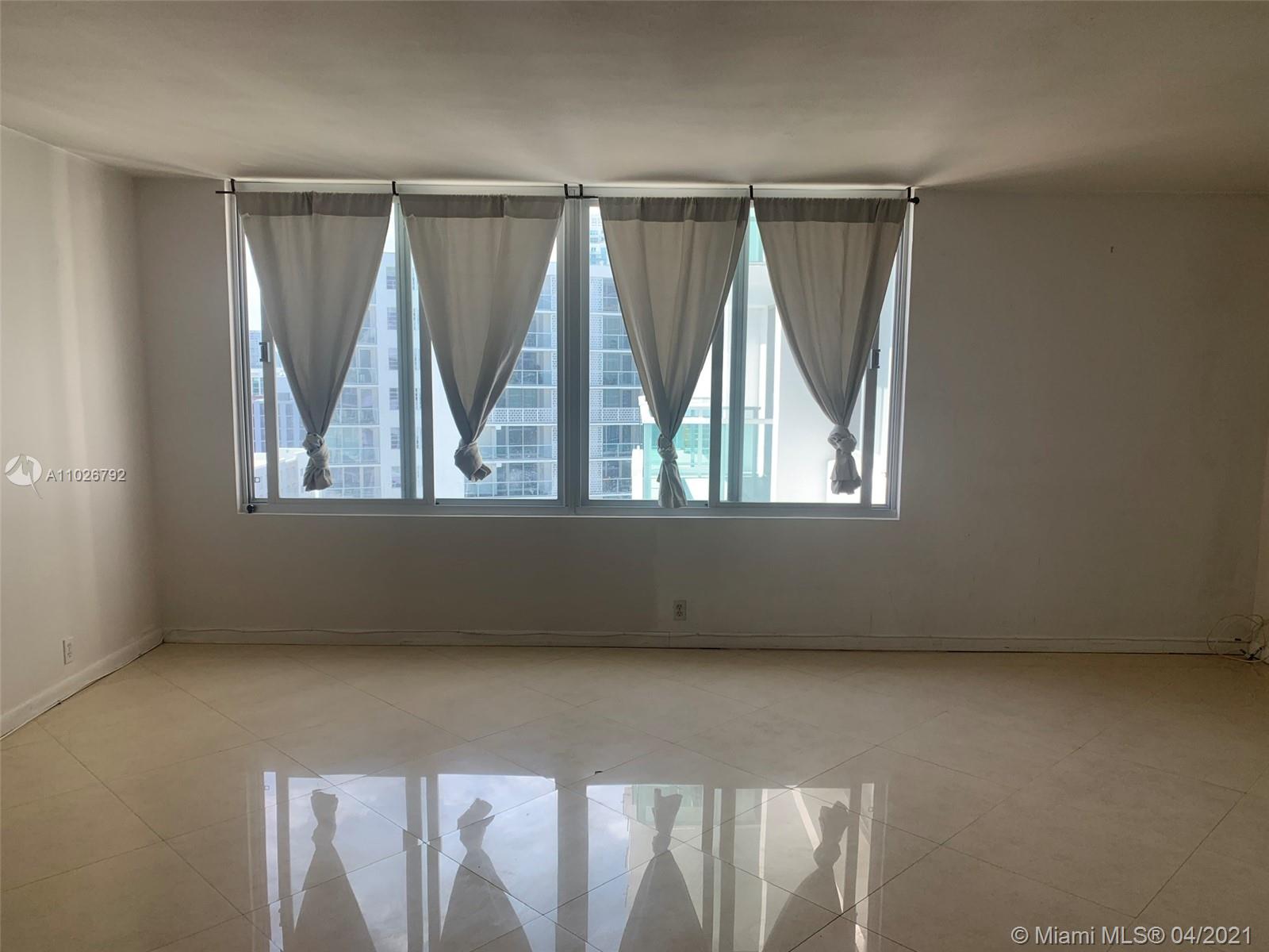 Miami Beach, FL 33139,1000 West Ave #1401