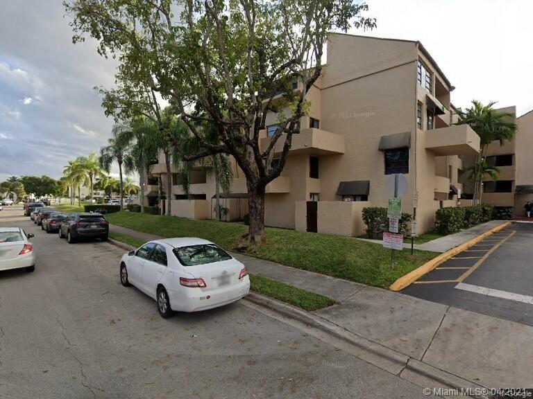 Miami, FL 33176,10500 SW 108th Ave #B114