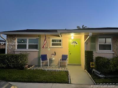 2628 E Dudley Dr E Apt F, West Palm Beach, FL 33415