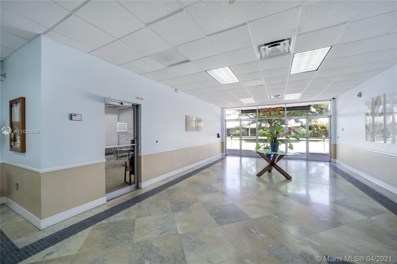 Coral Gables, FL 33134,717 Ponce De Leon Blvd #323