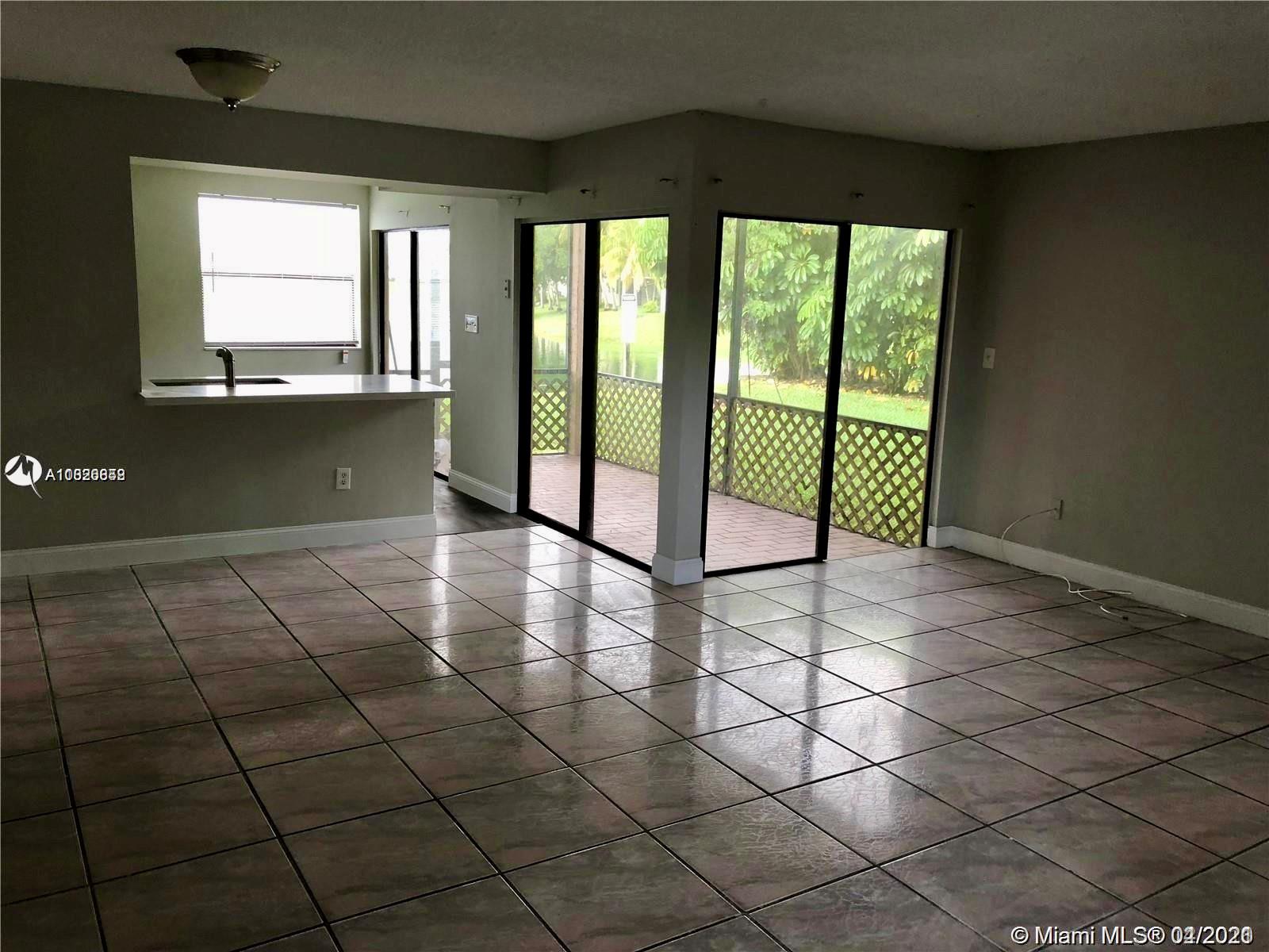 1280 S Franklin Ave #1280K, Homestead, FL 33034