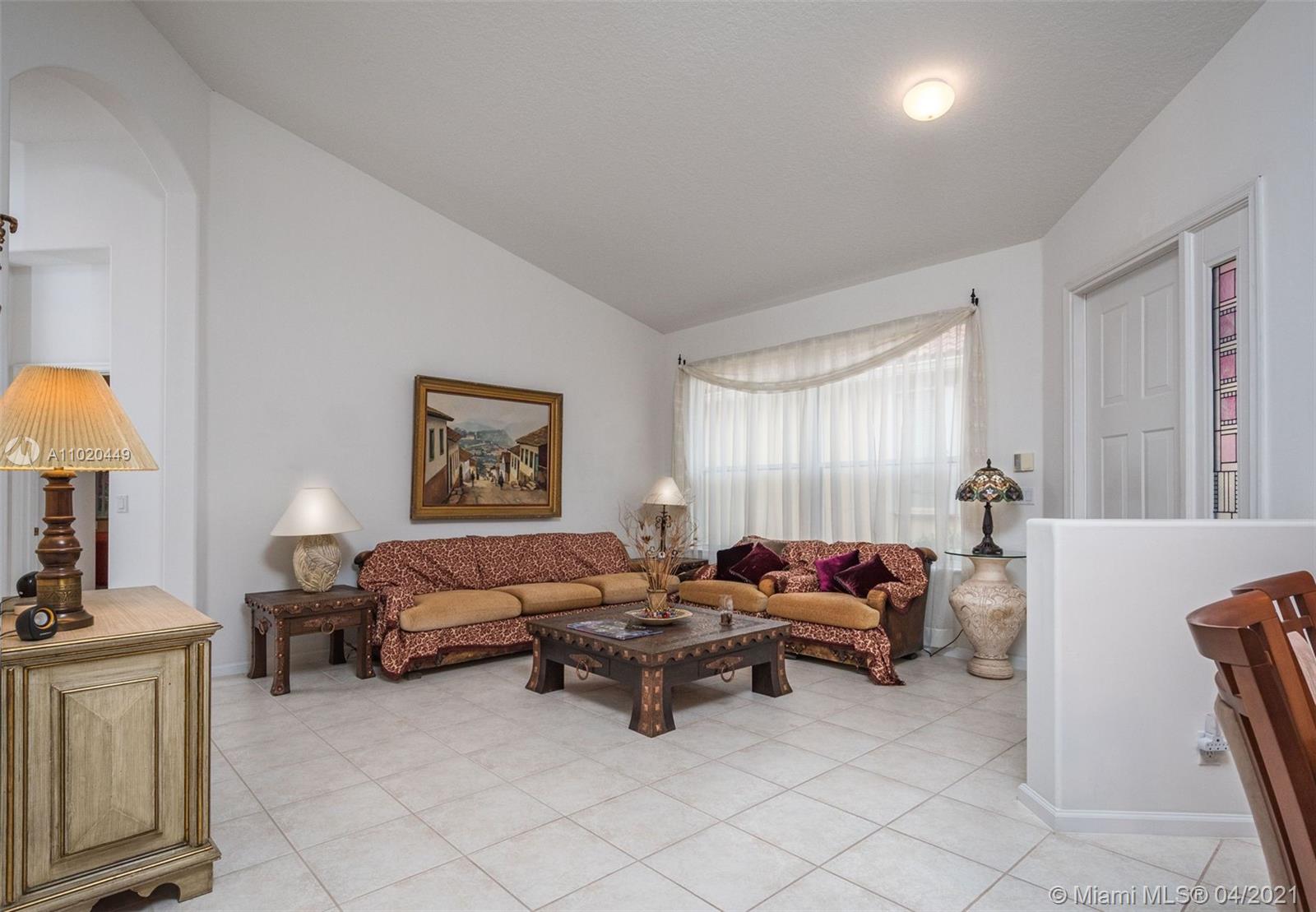 Delray Beach, FL 33446,15426 Fiorenza Cir