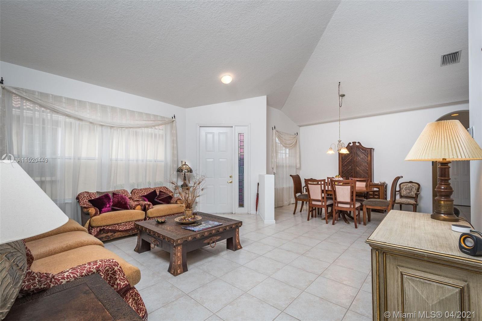 Delray Beach, FL 33446,15426 Fiorenza Cir