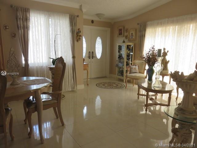 Miami, FL 33193,6362 SW 150th Ct