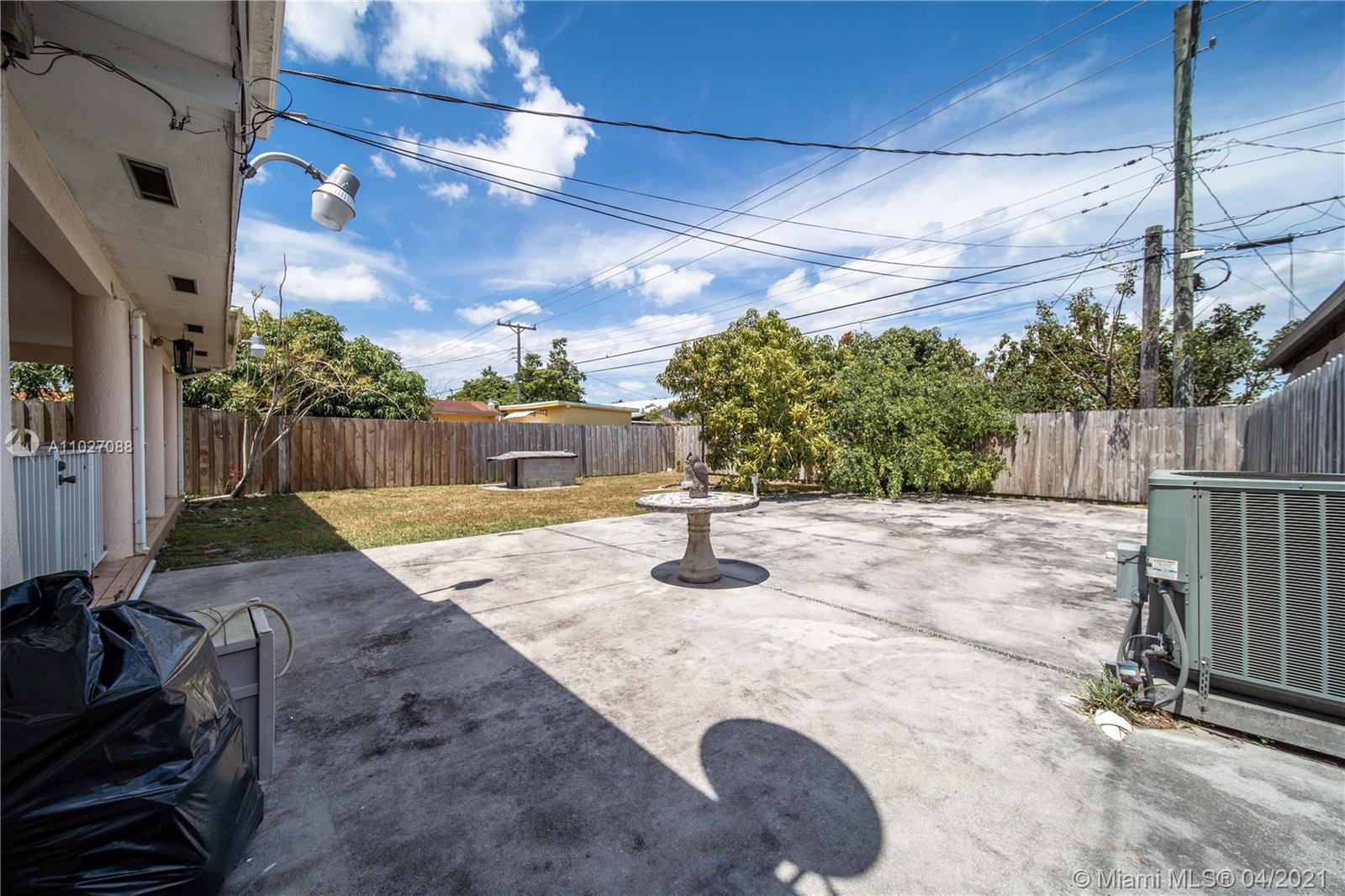 Hialeah, FL 33010,241 E 13th St