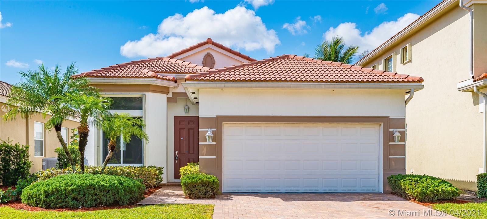 Boynton Beach, FL 33436,41 Country Lake Cir