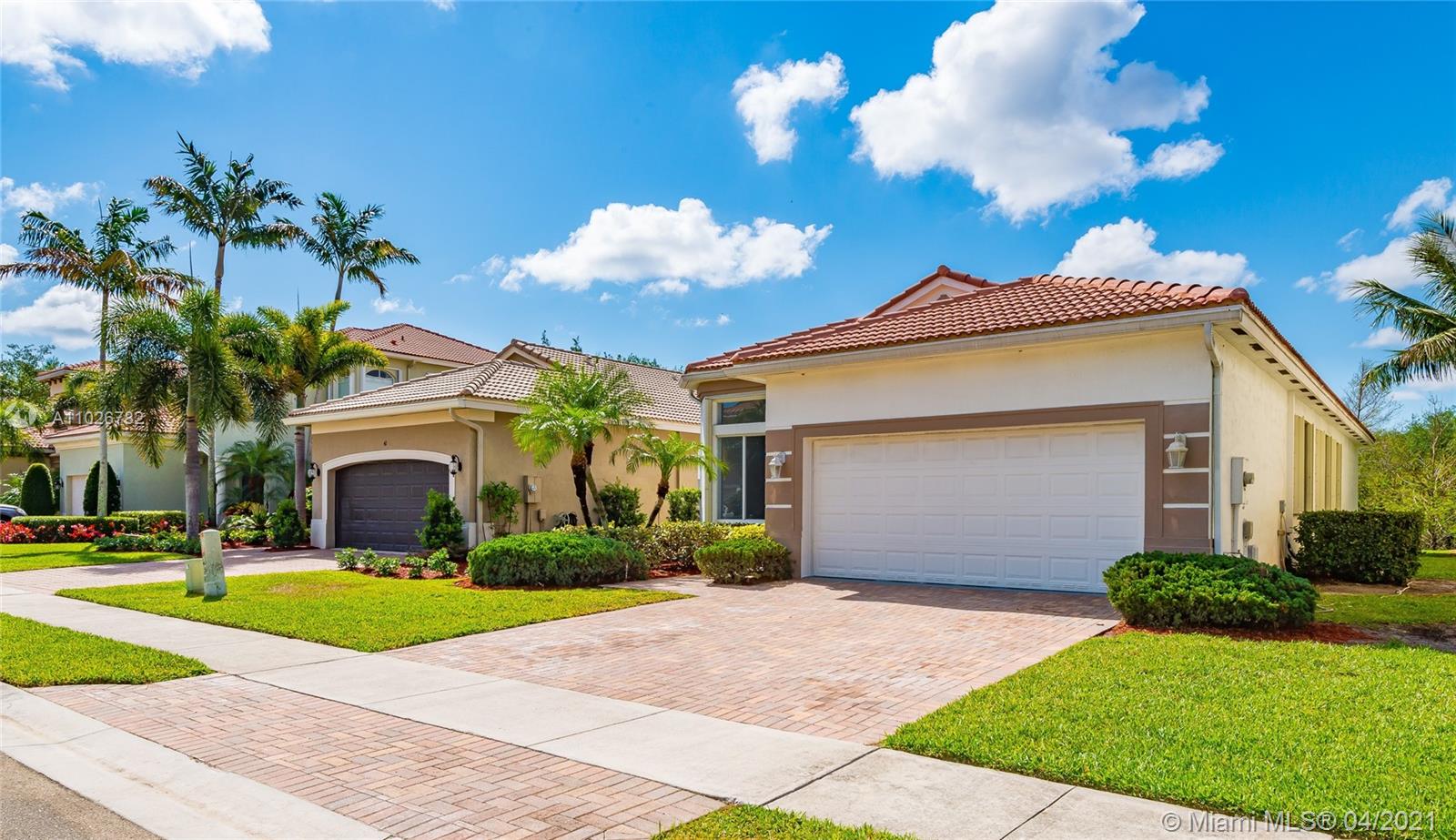 Boynton Beach, FL 33436,41 Country Lake Cir