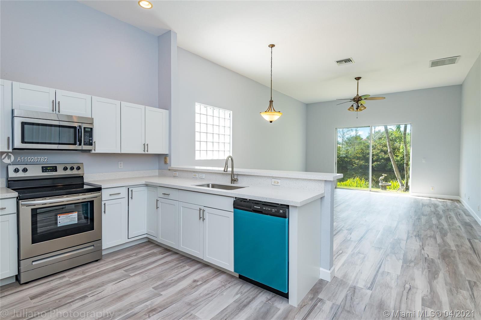 Boynton Beach, FL 33436,41 Country Lake Cir