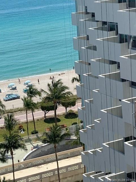 2899 E Collins Ave #1603, Miami Beach, FL 33140