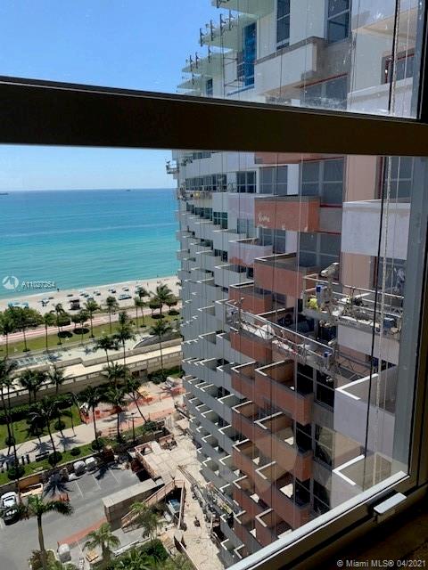 Miami Beach, FL 33140,2899 E Collins Ave #1603