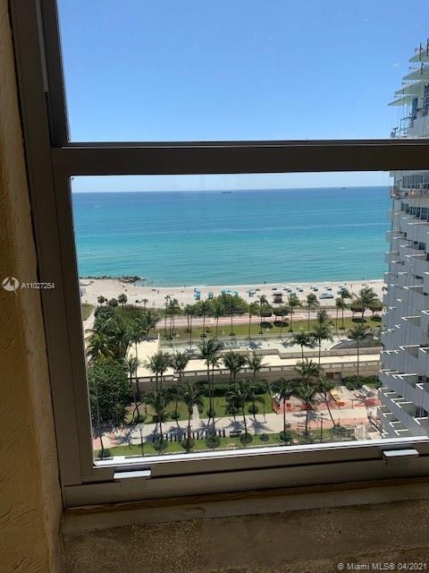 Miami Beach, FL 33140,2899 E Collins Ave #1603