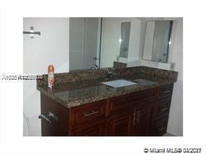 Coral Springs, FL 33071,977 Riverside Dr #237