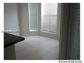 Coral Springs, FL 33071,977 Riverside Dr #237